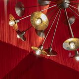 Cover image for Teatro Restaurant at the Arsht Center