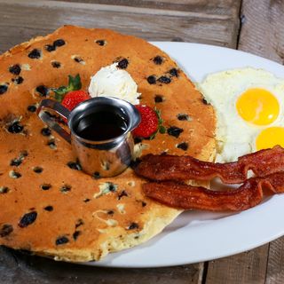 Hash House a Go Go - Henderson