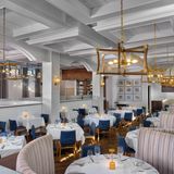 Cover image for The Northport Hotel