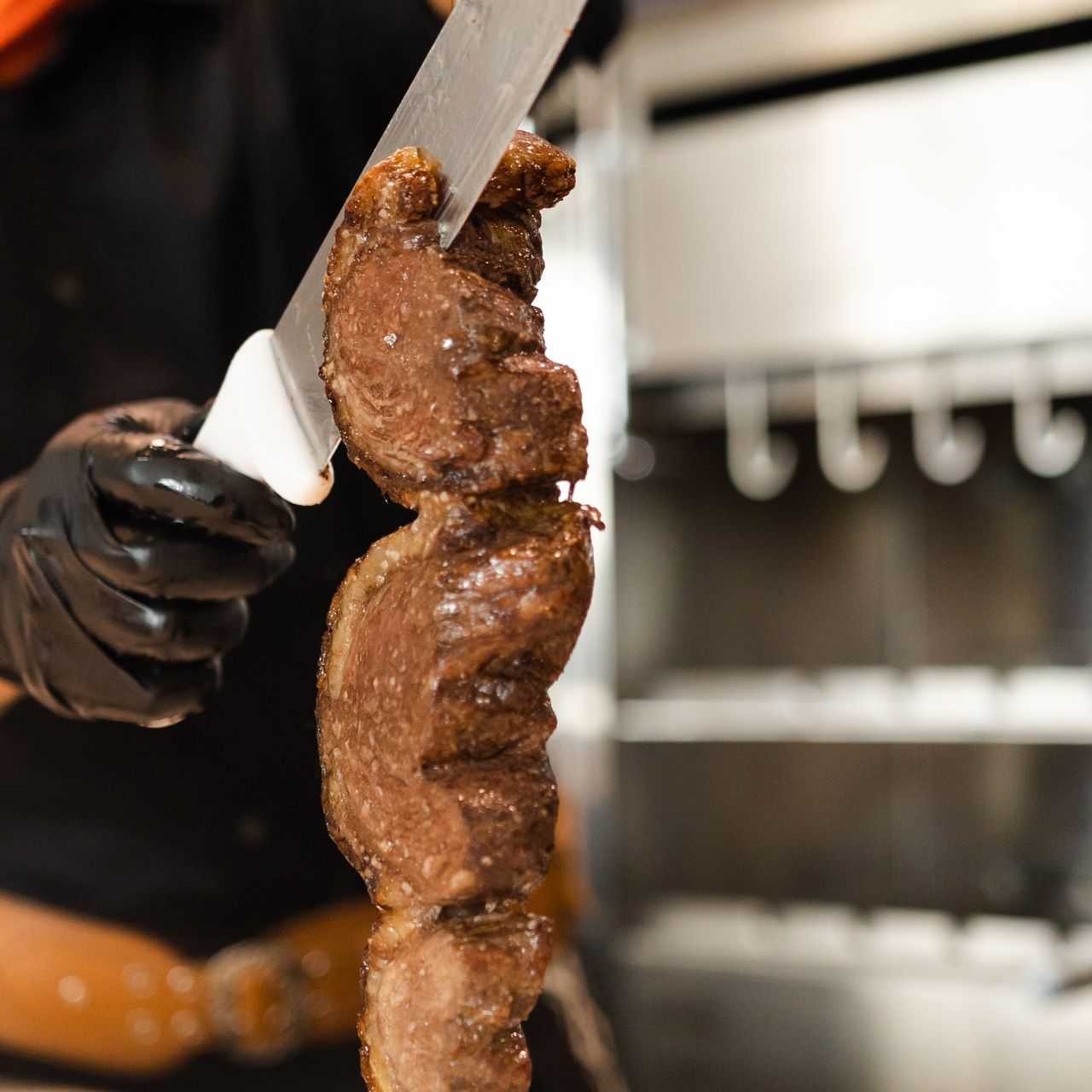 Grill Brazilian Rodizio Near Me Subrageous Subs Near Me Best Way