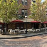 Cover image for La Notte Ristorante Italiano - Oak Park