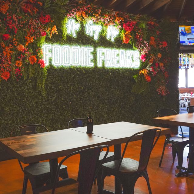 Nice Guys Nola Restaurant - New Orleans, LA | OpenTable