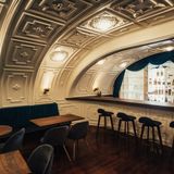 Cover image for Bar Avelo