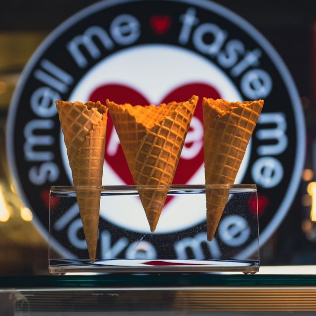 Ace Creams & Tapas Updated 2024, Dessert Restaurant in Upminster