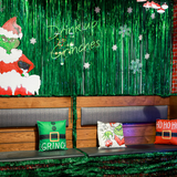 Cover image for Miracle at Waterside District